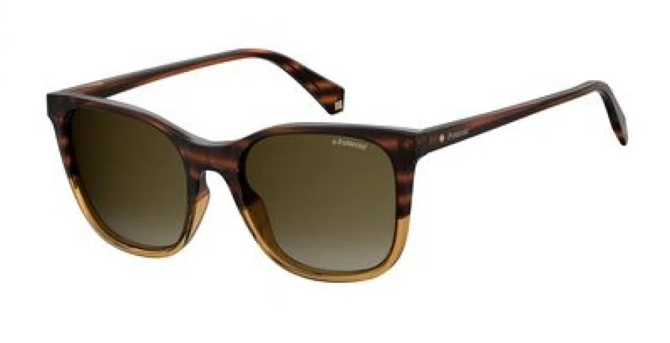 Polaroid Core Pld4059 Sunglasses - view 8